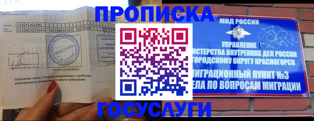 регистрация для дет. сада в Можайске